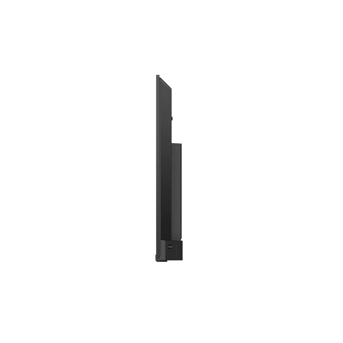 Monitor Videowall Philips 43BFL2214/12 43" 4K Ultra HD